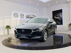 Neu 2024 Mazda CX-30 Center-Line SUV | 30.990 €