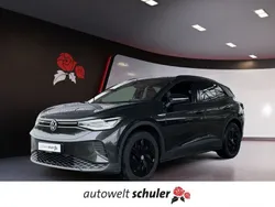 VW ID.4