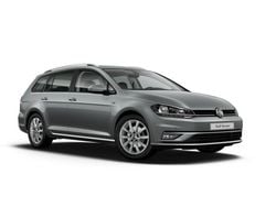 Gebraucht 2018 VW Golf VII Join Kombi | 16.990 € (Fairer Preis)