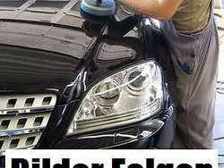 Suzuki Splash