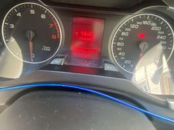 Gebraucht 2009 Audi A4 Ambiente Kombi | 4.999 € (Fairer Preis)