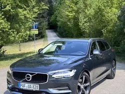Gebraucht 2019 Volvo V90 Momentum Kombi | 17.600 € (Fairer Preis)