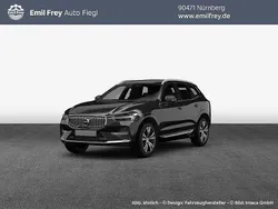 Gebraucht 2024 Volvo XC60 SUV | 44.990 € (Guter Preis)