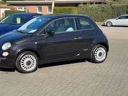 Colore esterno (vesu Gebraucht 2012 Fiat 500 Kleinwagen | 7.995 € (Etwas zu teuer)