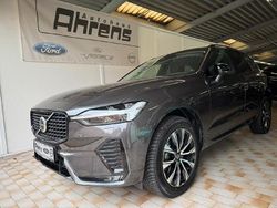 Platinum grey / metallic Gebraucht 2024 Volvo XC60 Plus SUV | 58.750 €