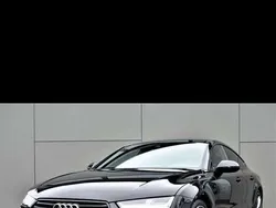 Gebraucht 2016 Audi A7 Competition Kleinwagen | 38.000 € (Teuer)