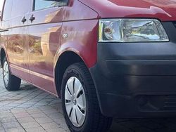 Gebraucht 2009 VW T5 Van | 8.950 € (Fairer Preis)