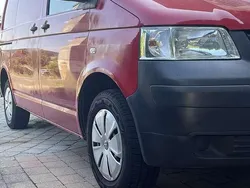 Gebraucht 2009 VW T5 Van | 9.450 € (Fairer Preis)
