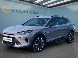 Gebraucht 2025 Cupra Formentor SUV | 33.249 € (Guter Preis)