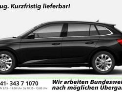 Black magic perleffekt Neu 2025 Skoda 110 R Selection Limousine | 26.941 € (Fairer Preis)