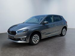 Wählbar Neu 2025 Skoda Fabia Drive Kleinwagen | 15.970 € (Superpreis)