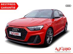 Andere Gebraucht 2019 Audi A1 Comfort | 25.950 € (Fairer Preis)