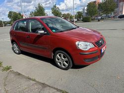 Gebraucht 2006 VW Polo Goal Limousine | 3.200 € (Fairer Preis)