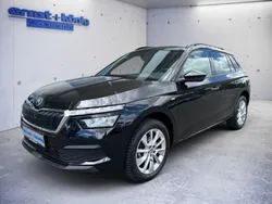 Neu 2024 Skoda Kamiq Tour SUV | 25.890 € (Fairer Preis)