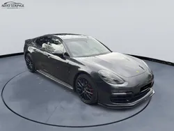Other Gebraucht 2019 Porsche Panamera GTS Sport Limousine | 82.200 €