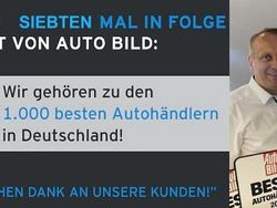 Gelb Gebraucht 2006 Seat Leon FR Limousine | 5.490 € (Teuer)