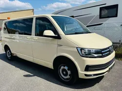Other Gebraucht 2018 VW T6 Van | 12.700 €