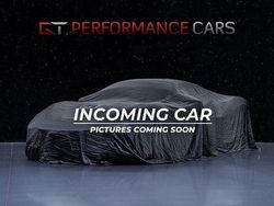 Grau Gebraucht 2017 Porsche 911 Carrera 4 GTS Chrono | 122.490 € (Guter Preis)