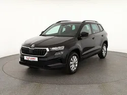 Andere Neu 2025 Skoda Karoq SUV | 34.890 € (Fairer Preis)