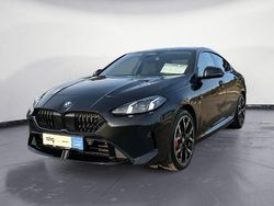 Black sapphire metallic Gebraucht 2025 BMW 220 Efficient Dynamics Coupé | 40.860 € (Fairer Preis)