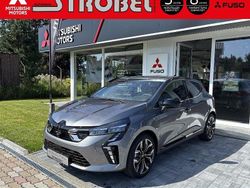 Achatgrau Neu 2025 Mitsubishi Colt Edition Kleinwagen | 22.040 € (Fairer Preis)