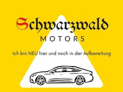 Weiß Gebraucht 2020 Nissan X-Trail 360º SUV | 19.880 € (Fairer Preis)