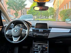 Andere außenfarben Gebraucht 2020 BMW 225 Active Tourer Van / Kleinbus | 16.500 € (Fairer Preis)