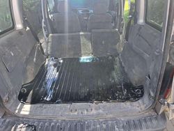 Gebraucht 2003 Opel Combo Van / Kleinbus | 1.250 € (Guter Preis)