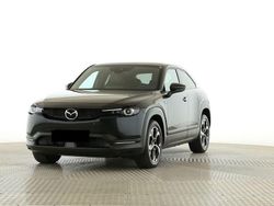 Schwarz Gebraucht 2024 Mazda MX30 Ad'Vantage SUV | 22.450 €