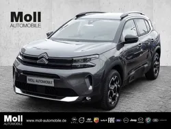 Gebraucht 2023 Citroën C5 Aircross PureTech SUV | 22.980 € (Fairer Preis)