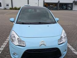 Gebraucht 2010 Citroën C3 Exclusive Limousine | 3.000 €