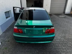 BMW 325