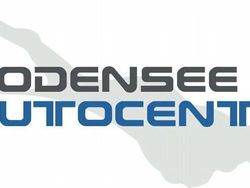 Gebraucht 2020 Mazda CX-3 Basis SUV | 16.900 € (Fairer Preis)