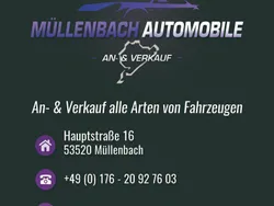 Schwarz Gebraucht 2015 Renault Twingo Life Kleinwagen | 3.700 € (Superpreis)