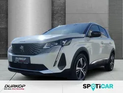 Andere Gebraucht 2023 Peugeot 3008 GT Limousine | 32.990 € (Teuer)