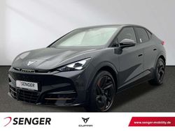 Grau Gebraucht 2025 Cupra Tavascan Endurance SUV | 44.980 € (Fairer Preis)