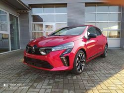 Aurorarot Neu 2025 Mitsubishi Colt Edition Kleinwagen | 21.800 € (Etwas zu teuer)