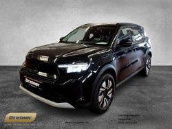 5 türen Gebraucht 2025 Opel Frontera SUV | 24.040 € (Guter Preis)