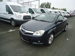 Gebraucht 2006 Opel Tigra Sport Cabrio | 1.690 € (Fairer Preis)