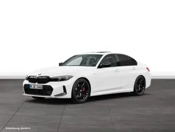 BMW M340