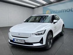 Gebraucht 2024 Polestar 2 Limousine | 47.949 €