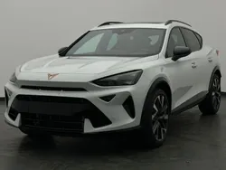 Weiß Neu 2024 Cupra Formentor SUV | 39.990 € (Superpreis)