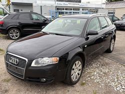 Gebraucht 2006 Audi A4 Kombi | 1.500 € (Guter Preis)