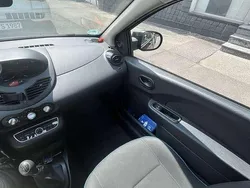 Gebraucht 2012 Renault Twingo Dynamique Kleinwagen | 2.500 € (Fairer Preis)