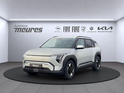 Blau Gebraucht 2024 Kia EV3 Earth SUV | 31.888 € (Guter Preis)