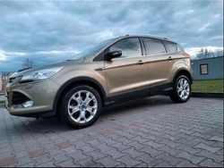 Andere farben Gebraucht 2013 Ford Kuga Trend SUV | 8.450 € (Fairer Preis)