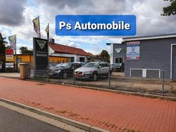 Weiß Gebraucht 2007 Smart ForTwo Coupé Basis Coupé | 5.500 € (Etwas zu teuer)