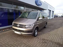 VW T6