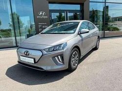 Beige Gebraucht 2022 Hyundai Ioniq 6 Prime Limousine | 29.900 €
