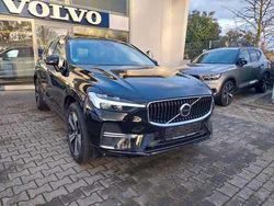 Gebraucht 2021 Volvo XC60 SUV | 27.590 € (Guter Preis)